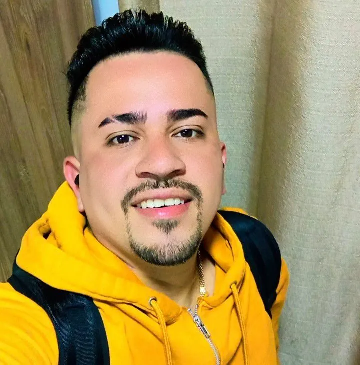 Deiber Barrera